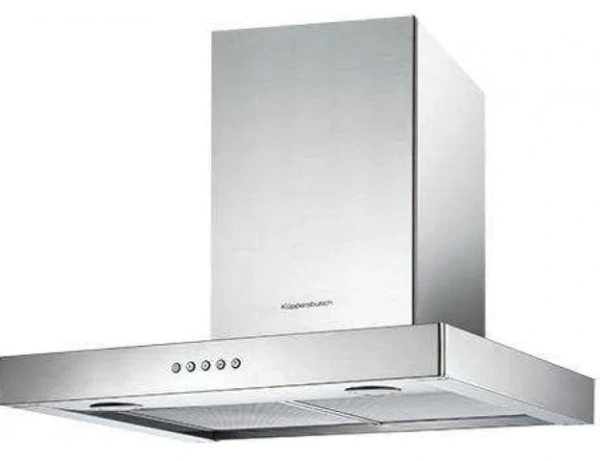 Настенная вытяжка Kuppersbusch DW 6340.0 E купить в Москве
