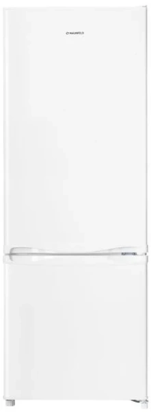 Холодильник MAUNFELD MFF150W купить в Москве