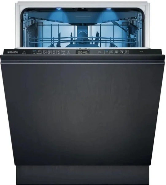 Встраиваемая посудомоечная машина Siemens SN65ZX07CE купить в Москве