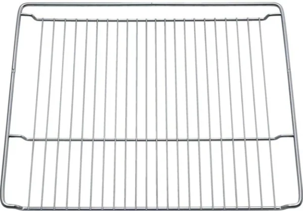 Духовой шкаф Bosch HBA63B258F купить в Москве
