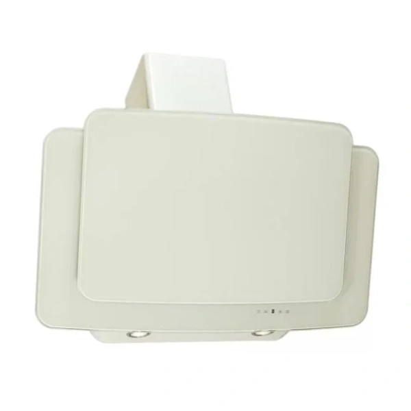 Вытяжка Teka DCA 90 HP IVORY купить в Москве
