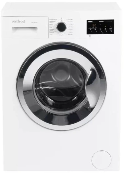 Стиральная машина Vestfrost VFWM 1040 WE купить в Москве