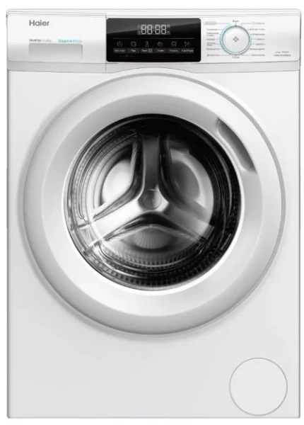 Стиральная машина Haier HW65-BP129301B купить в Москве