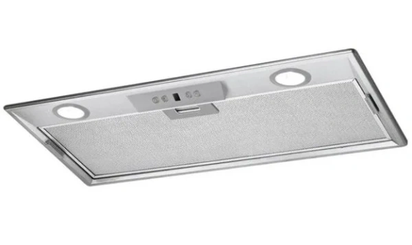 Встраиваемая вытяжка Smeg KSEG5XSA купить в Москве
