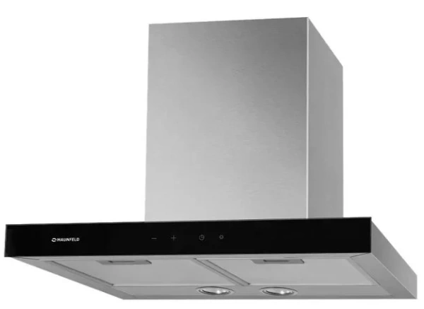 Вытяжка Maunfeld RODING 60 INOX купить в Москве
