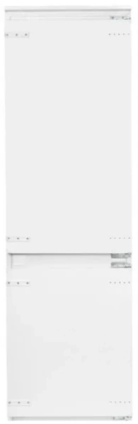 Встраиваемый холодильник Zigmund Shtain BR 20 X купить в Москве
