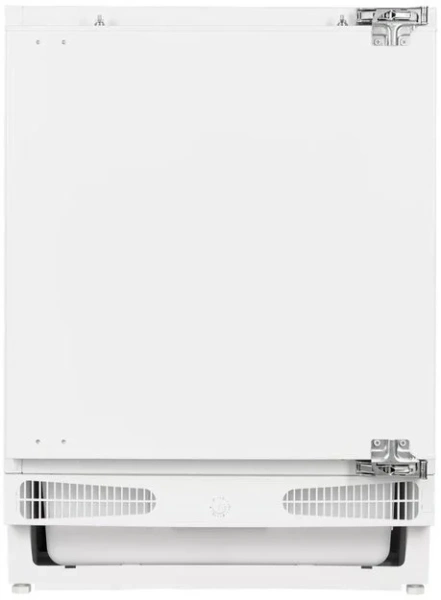 Встраиваемый холодильник Kuppersberg VBMC 115 купить в Москве
