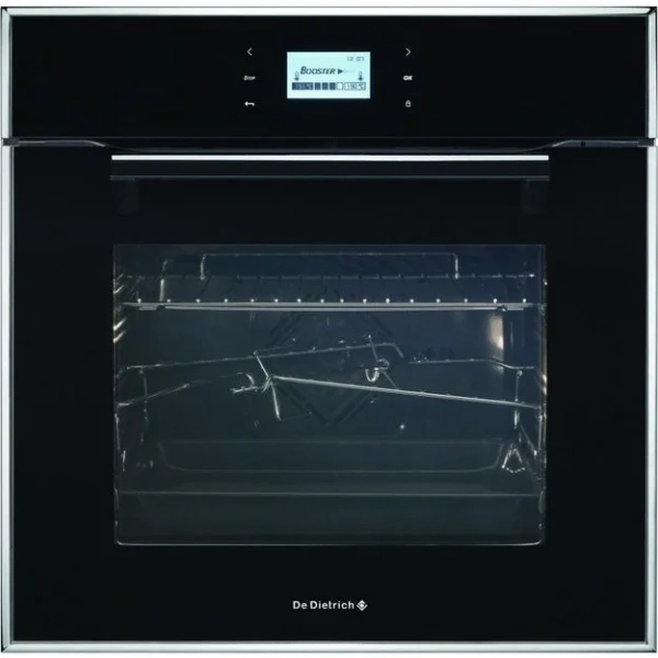 Духовой шкаф De Dietrich DOP1577B купить в Москве