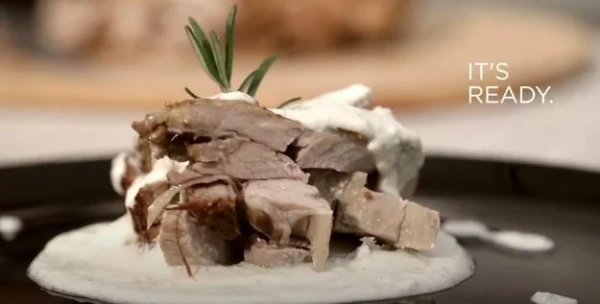 Варочный центр Bertazzoni HER125I2EXT купить в Москве