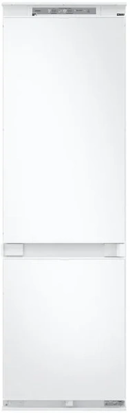 Встраиваемый холодильник Samsung BRB80F26ADS0EO купить в Москве
