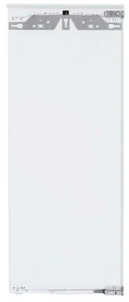 Холодильник Liebherr IK 2764 купить в Москве