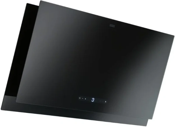 Вытяжка Franke FMA 2.0 907 BK купить в Москве
