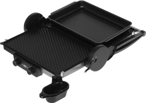 Гриль Bosch TCG4215 купить в Москве с доставкой
