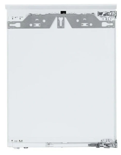 Встраиваемый морозильник Liebherr IGN 1064 купить в Москве