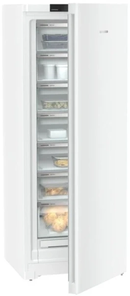 Морозильная камера Liebherr FNd 7227 Plus NoFrost купить в Москве