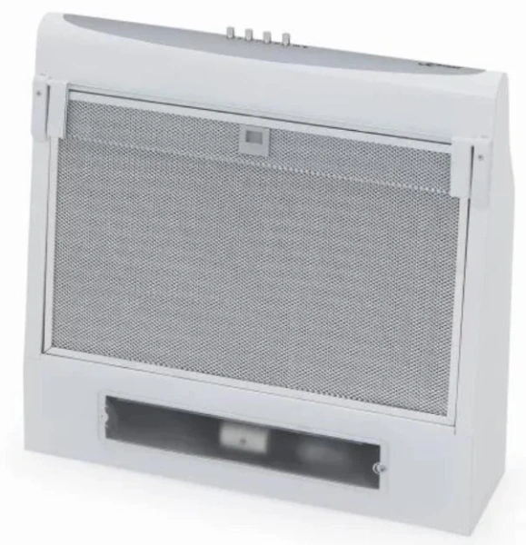 Вытяжка Kaiser A 601 MW купить в Москве
