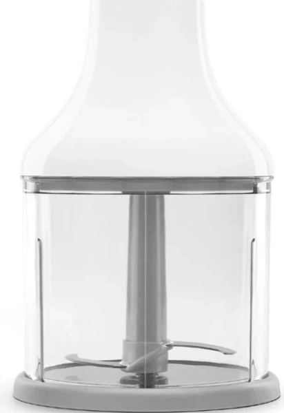 Блендер Smeg HBF22WHEU купить в Москве с доставкой
