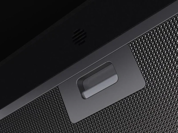 Вытяжка Krona AMANDA Silent dark glass 5P купить в Москве
