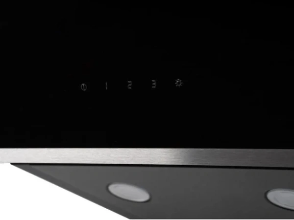 Вытяжка Schaub Lorenz SLD DY6421 купить в Москве
