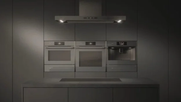 Встраиваемый подогреватель посуды Asko ODW61SS1 купить в Москве
