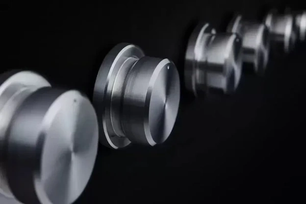 Индукционная варочная панель с вытяжкой Kuppersbusch KMI 9850.0 SR купить в Москве с доставкой
