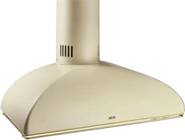Вытяжка Smeg KSE89P9 купить в Москве
