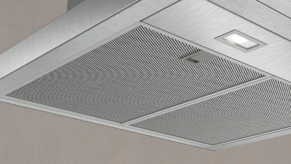 Вытяжка Neff D65BCP2N0 купить в Москве
