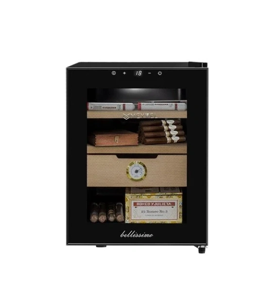 Хьюмидор Meyvel MC-33BT купить в Москве