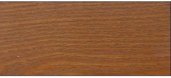 Вытяжка Falmec Iris Malizia 120 (600) S мореный дуб купить в Москве
