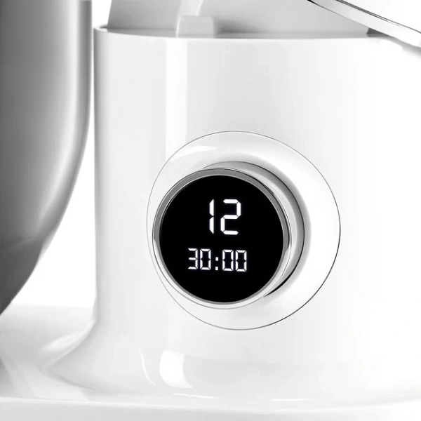 Кухонный комбайн Korting KKM 0102 MB 135 купить в Москве с доставкой
