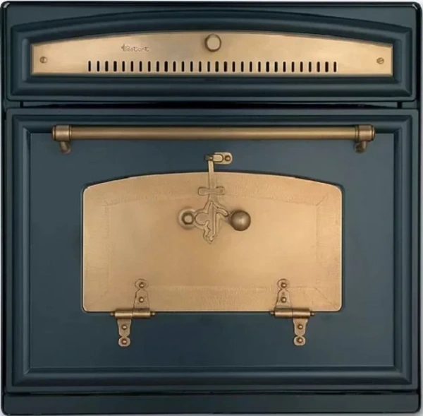 Духовой шкаф Restart ELF003 Matt купить в Москве
