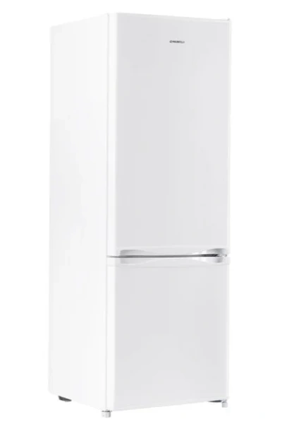 Холодильник MAUNFELD MFF150W купить в Москве
