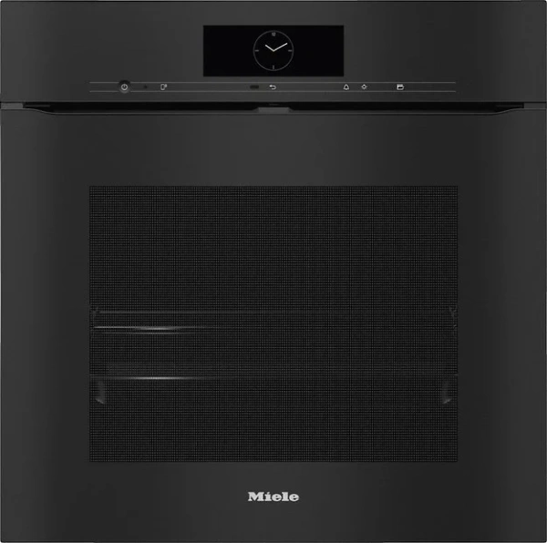 Духовой шкаф Miele H 7860 BPX OBSW купить в Москве