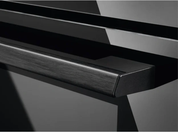 Духовой шкаф Electrolux OEE5C71Z купить в Москве
