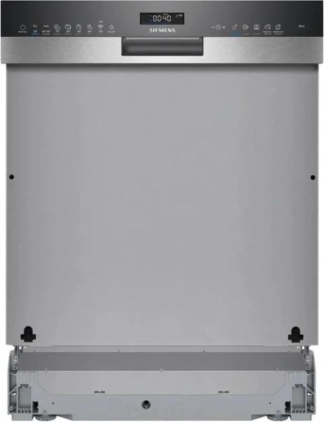 Встраиваемая посудомоечная машина Siemens SN 55ZS07CE купить в Москве