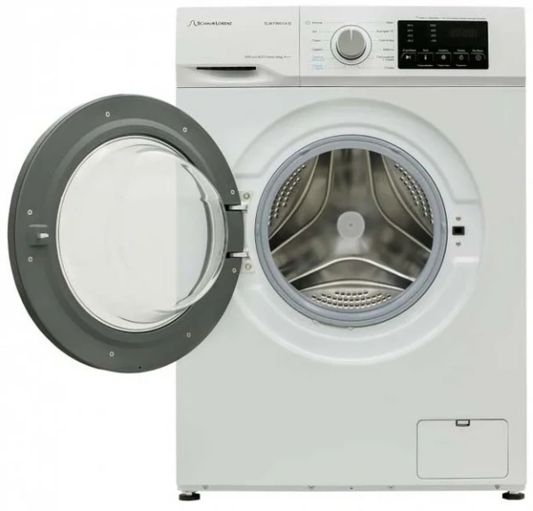 Стиральная машина Schaub Lorenz SLW FW6114 IS купить в Москве