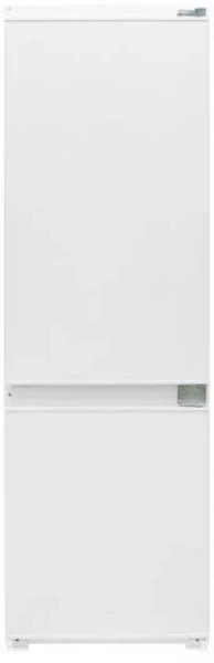 Встраиваемый холодильник Schaub Lorenz SLU E235B5 купить в Москве
