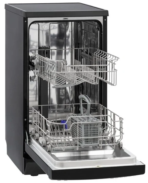 Посудомоечная машина KRONA RIVA 45 FS BL купить в Москве