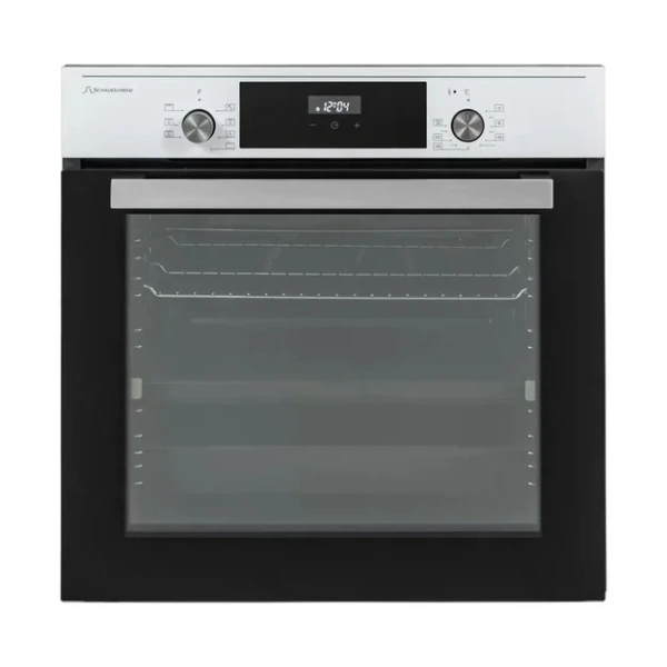 Духовой шкаф Schaub Lorenz SLB EW6836 купить в Москве
