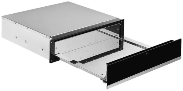 Встраиваемый подогреватель посуды Kuppersberg KWD 600 BX купить в Москве
