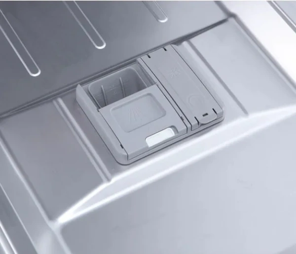 Посудомоечная машина Kuppersberg GFM 4573 купить в Москве