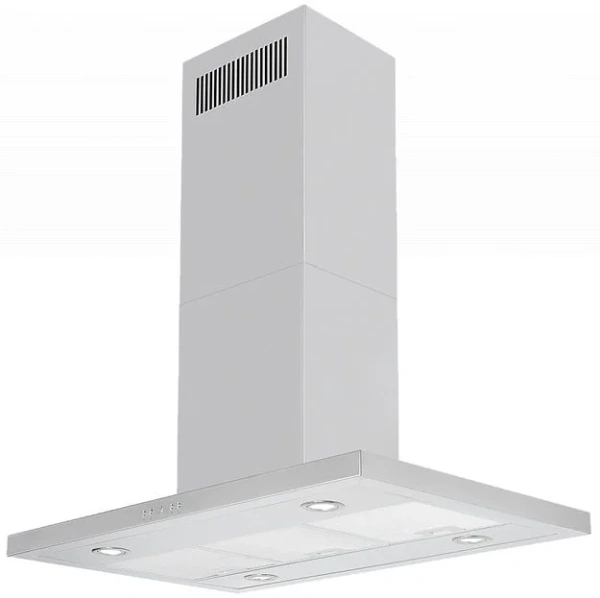 Вытяжка Kuppersberg DUDL 4 купить в Москве
