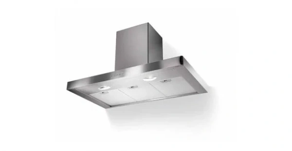 Вытяжка Faber STILO/SP SRM X A120 купить в Москве
