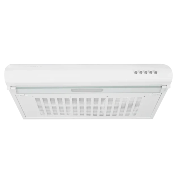 Вытяжка Maunfeld MPC 60 WHITE купить в Москве
