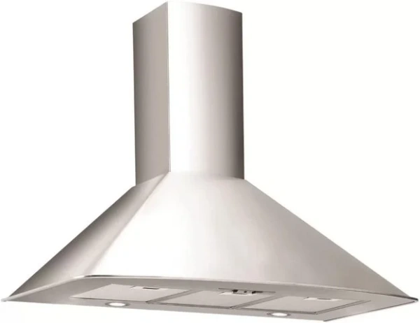 Вытяжка Falmec Afrodite 90 ix (450) S купить в Москве
