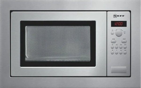 Микроволновая печь Neff H56W20N0 купить в Москве