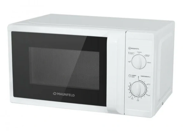 Микроволновая печь MAUNFELD MFSMO.20.7WH купить в Москве