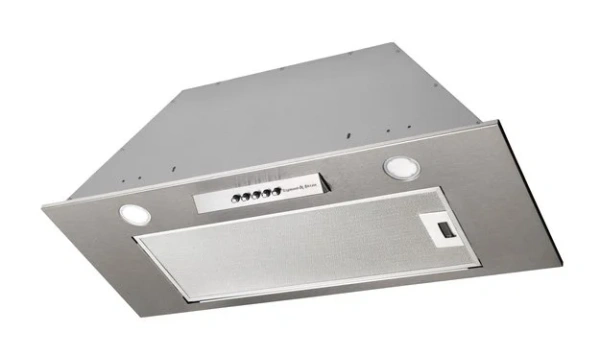 Встраиваемая вытяжка Zigmund Shtain K 012.7 S купить в Москве
