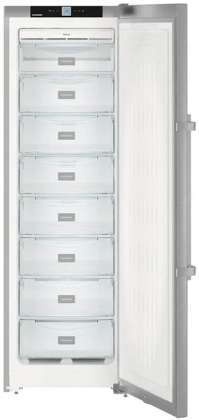 Морозильник Liebherr SGNef 3036 Comfort No Frost купить в Москве