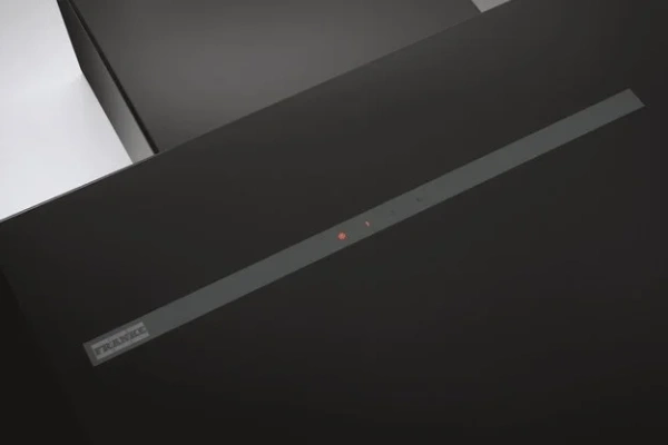 Вытяжка Franke FSFL 905 BK купить в Москве
